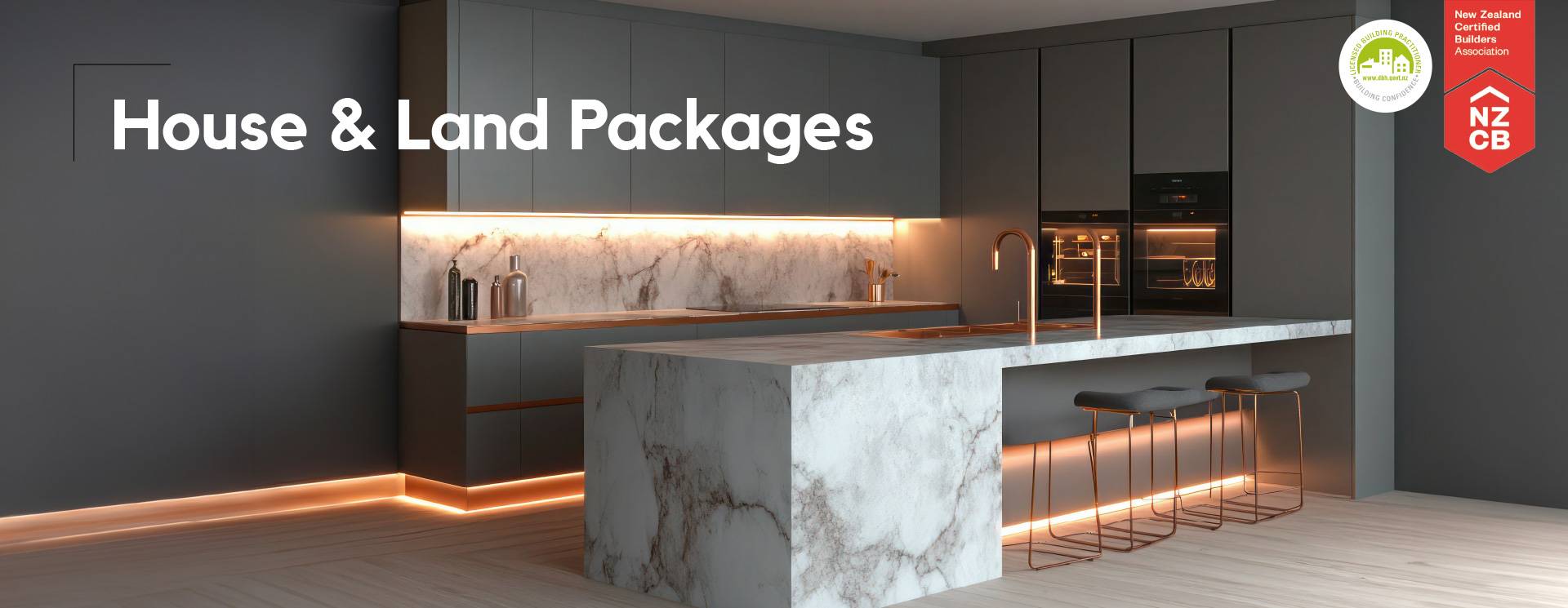 Bay-Builders_H&L-Package-Banner_May25