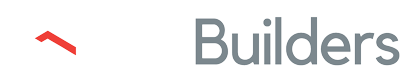 Welcome to Bay Builders - Bay Builders, Kerikeri